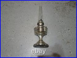 Aladdin Model 12 Mantel Lamp