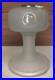 Aladdin Model 23 70th Anniv. Kerosene Lamp Limited Commemorative Edition Frosted