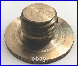 Aladdin Model 23 70th Anniv. Kerosene Lamp Limited Commemorative Edition Frosted