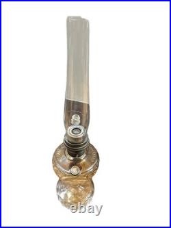 Aladdin N4-Type Model B Washington Drape KersseneLams RARE