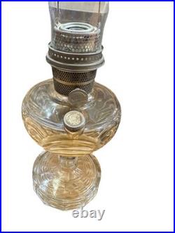 Aladdin N4-Type Model B Washington Drape KersseneLams RARE