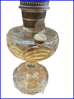 Aladdin N4-Type Model B Washington Drape KersseneLams RARE