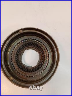 Aladdin Nickle Oil Lamp model 6 and parts