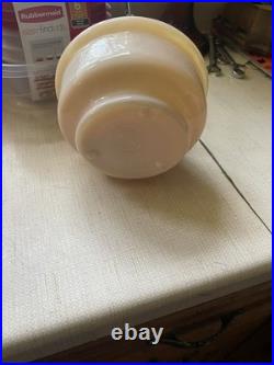 Aladdin Pink Moonstone Bracket / Hanging Oil Lamp Font