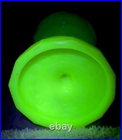 Aladdin Pre War Alactite Model B Tall Lincoln Drape Oil Lamp B-75 WithExtra Parts