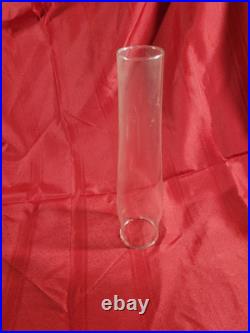 Aladdin Rare Washington Drape Model B Oil Lamp & Burner Beautiful