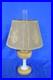 Aladdin Table Lamp Kerosene Lamp Lamp Kerosene OIL TABLE Lamp NU TYPE Model B