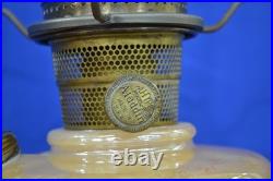 Aladdin Table Lamp Kerosene Lamp Lamp Kerosene OIL TABLE Lamp NU TYPE Model B