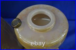 Aladdin Table Lamp Kerosene Lamp Lamp Kerosene OIL TABLE Lamp NU TYPE Model B