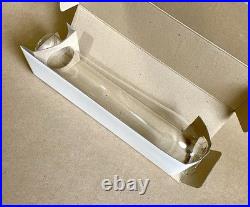 Aladdin Watchman Aluminum Incandescent Oil Lamp B165, FG# 13903, EXCELLENT