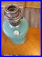 Aladdin oil lamp