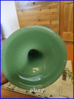 Aladdin oil lamp