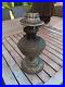 Aladdin oil lamp DAYLITE Chicago Rare