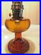 Aladdinamber Beehive Oil Lamp