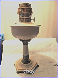 Aladdinb-130 Ivory Orientale1935-1936