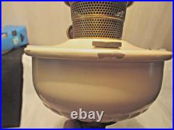 Aladdinb-130 Ivory Orientale1935-1936