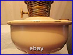 Aladdinb-130 Ivory Orientale1935-1936