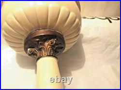 Aladdinb-130 Ivory Orientale1935-1936