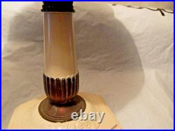 Aladdinb-130 Ivory Orientale1935-1936