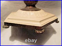 Aladdinb-130 Ivory Orientale1935-1936