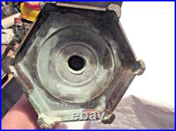 Aladdinb-130 Ivory Orientale1935-1936