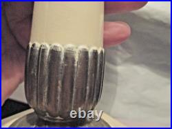 Aladdinb-130 Ivory Orientale1935-1936