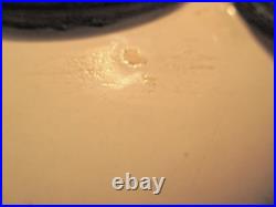 Aladdinb-25 Victoria Oil Lamp With Oil Fill