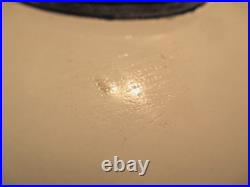 Aladdinb-25 Victoria Oil Lamp With Oil Fill