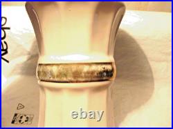 Aladdinb-25 Victoria Oil Lamp With Oil Fill