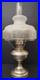 Antique 1922-1928 Aladdin Model 11 Lamp Shade, Chimney, Mantle & Wick