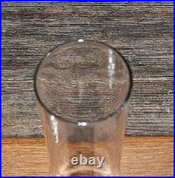 Antique 1922-1928 Aladdin Model 11 Lamp W Shade & Chimney Stunning