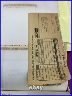 Antique 1936 Aladdin Corinthian Model B-116 Rose Moonstone Oil Lamp