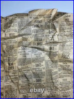 Antique Aladdin Genie Oil Lamp Model 23 Brass Burner VINTAGE CHECK DESCRIPTION