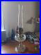 Antique Aladdin Model B Lamp