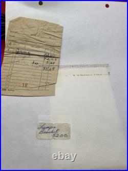 Antique Aladdin White Alacite Style # 177 Oil/Electric Shelf Hanging Lamp