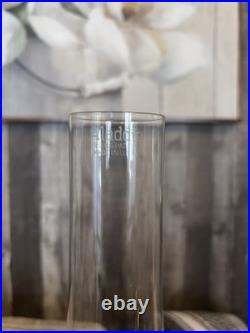 Antique Brass Aladdin Nu-Type Model B Kerosene Lamp