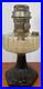 Corinthian Aladdin Tall Lamp Model B104