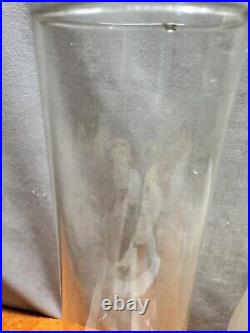 DWN. Vintage 1978 Aladdins Limited Edition 70th Anniversary Kerosene Mantle & Box