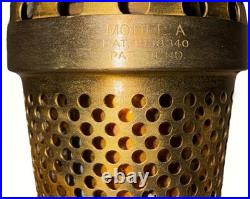 Farmor Kerosene Lamp Satin White with Model A Burner Both Rare & HTF