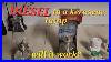 Fueling Innovation The Shocking Results Of The Diesel Vs Kerosene Lamp Experiment