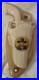 G355C Hoppy Holster Night Light Alacite Aladdin Mantle Lamp Company