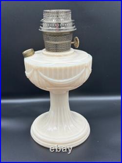 GLOWS Aladdin Alacite Short Lincoln Drape B-60