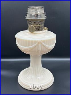 GLOWS Aladdin Alacite Short Lincoln Drape B-60