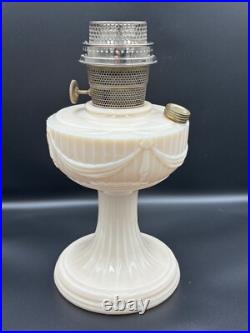 GLOWS Aladdin Alacite Short Lincoln Drape B-60