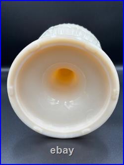 GLOWS Aladdin Alacite Short Lincoln Drape B-60