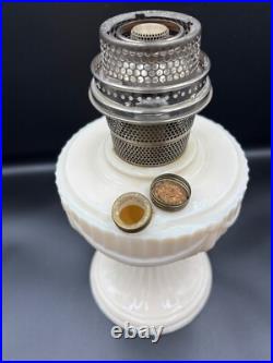 GLOWS Aladdin Alacite Short Lincoln Drape B-60