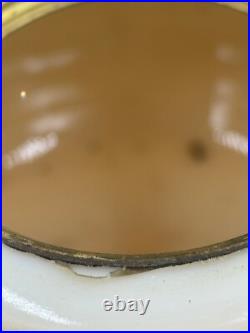 GLOWS Aladdin Alacite Short Lincoln Drape B-60