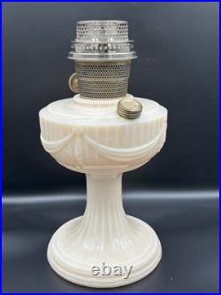 GLOWS Aladdin Alacite Short Lincoln Drape B-60