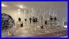 Large Lifetime Oil Lamp Collection For Sale By Auction