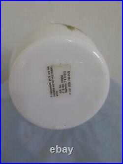 Lot of 2 Vintage Aladdin Lincoln Drape Nu Type Model B, & Aladdin 23 Oil Lamps